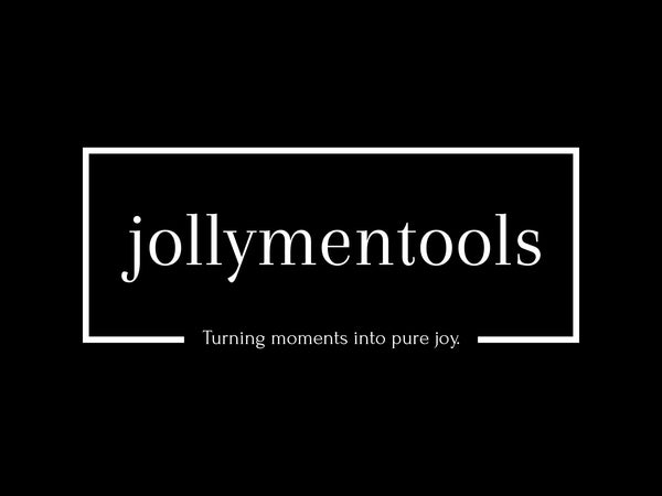 jollymentools